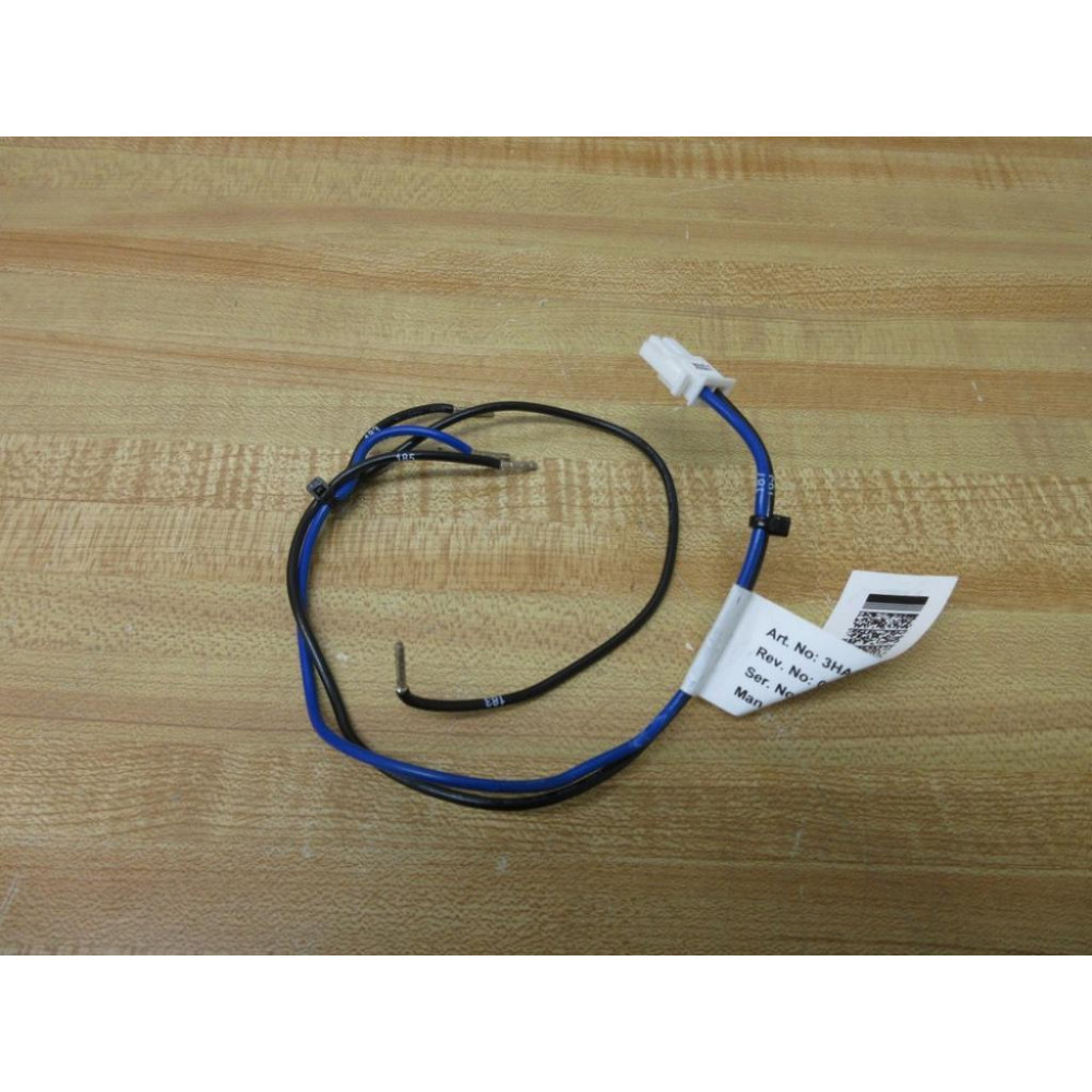 ABB 3HAC050665-001 Robot Cable 3HAC050665001 - Used