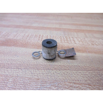 Allen Bradley N-1.2A Heater Element N-1.2 (Pack of 3) - Used