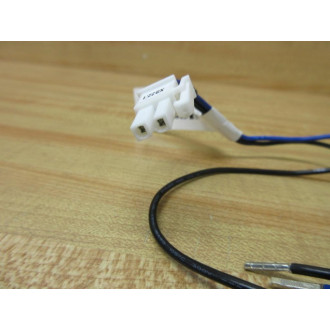 ABB 3HAC050665-001 Robot Cable 3HAC050665001 - Used