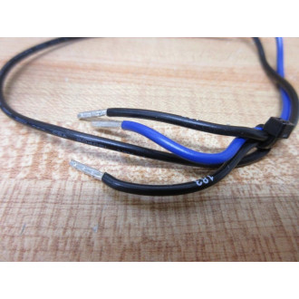 ABB 3HAC050665-001 Robot Cable 3HAC050665001 - Used