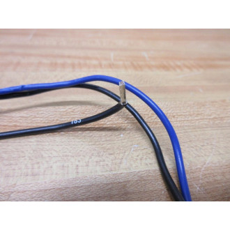 ABB 3HAC050665-001 Robot Cable 3HAC050665001 - Used