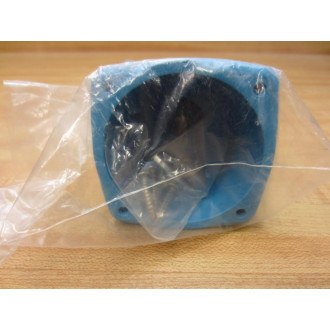 Meltric FH111 DS20DR30 Nylon Handle