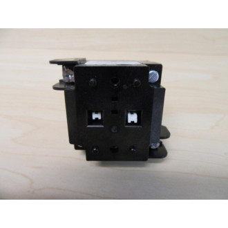 General Electric CR104PLG88R Indicator Light - New No Box