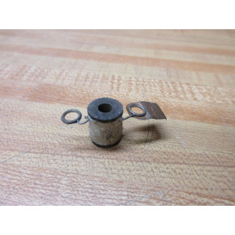 Allen Bradley N-1.2A Heater Element N-1.2 (Pack of 3) - Used