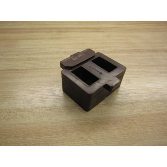 Cutler Hammer 1887-1 Eaton Magnetic Coil 9-1887-1 - Used