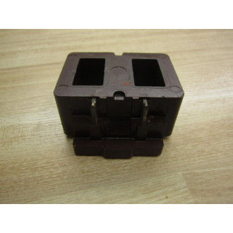 Cutler Hammer 1887-1 Eaton Magnetic Coil 9-1887-1 - Used
