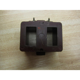 Cutler Hammer 1887-1 Eaton Magnetic Coil 9-1887-1 - Used