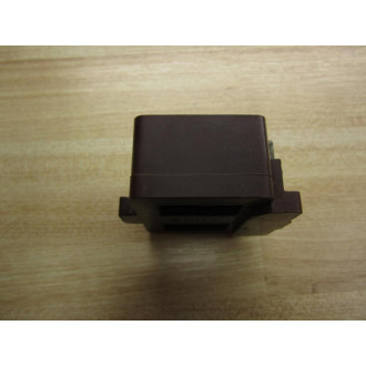 Cutler Hammer 1887-1 Eaton Magnetic Coil 9-1887-1 - Used