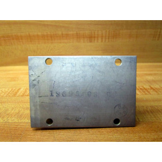 Bently Nevada 3115-2800-190-20929-02 Proximitor 311528001902092902 - Used