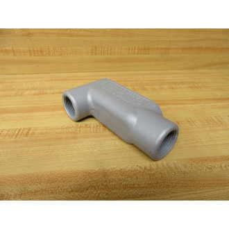 Appleton LB37 LB Style Conduit Body (Pack of 5)