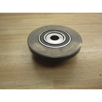 Multivac 11.538.9410.23 Chain Deflection Roller - New No Box