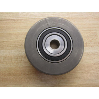 Multivac 11.538.9410.23 Chain Deflection Roller - New No Box