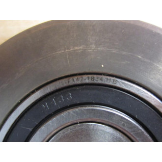 Multivac 11.538.9410.23 Chain Deflection Roller - New No Box