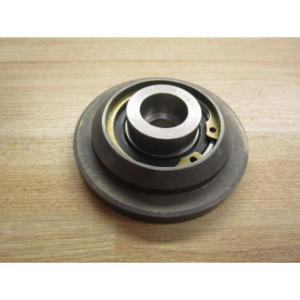 Multivac 11.538.9410.23 Chain Deflection Roller - New No Box