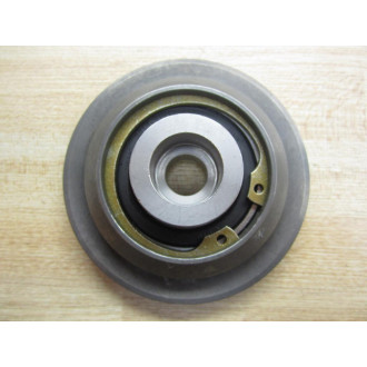 Multivac 11.538.9410.23 Chain Deflection Roller - New No Box