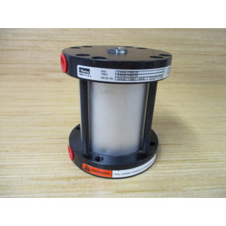 Parker 2.50NLPR92.00 Air Cylinder 250NLPR9200 - New No Box