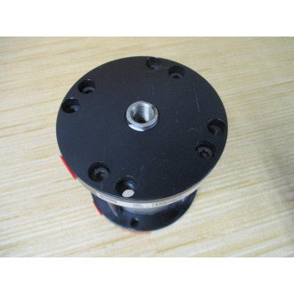 Parker 2.50NLPR92.00 Air Cylinder 250NLPR9200 - New No Box