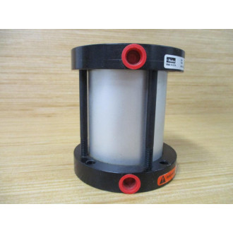 Parker 2.50NLPR92.00 Air Cylinder 250NLPR9200 - New No Box