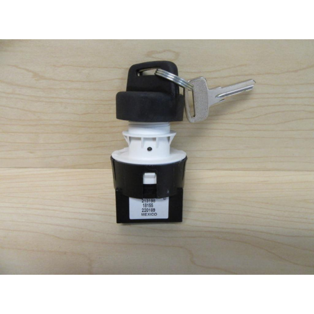 Unbranded 21319818155220189 Ignition Switch - New No Box
