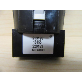 Unbranded 21319818155220189 Ignition Switch - New No Box