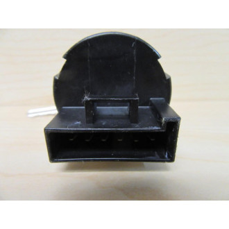 Unbranded 21319818155220189 Ignition Switch - New No Box