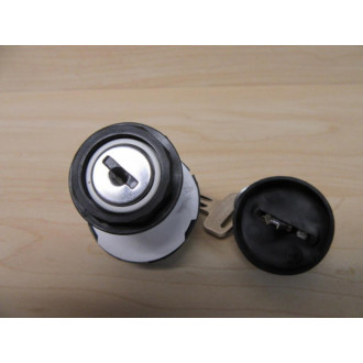 Unbranded 21319818155220189 Ignition Switch - New No Box