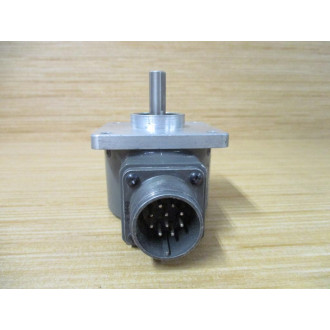 Dynapar HR62510240241 Encoder - Used