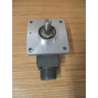 Dynapar HR62510240241 Encoder - Used