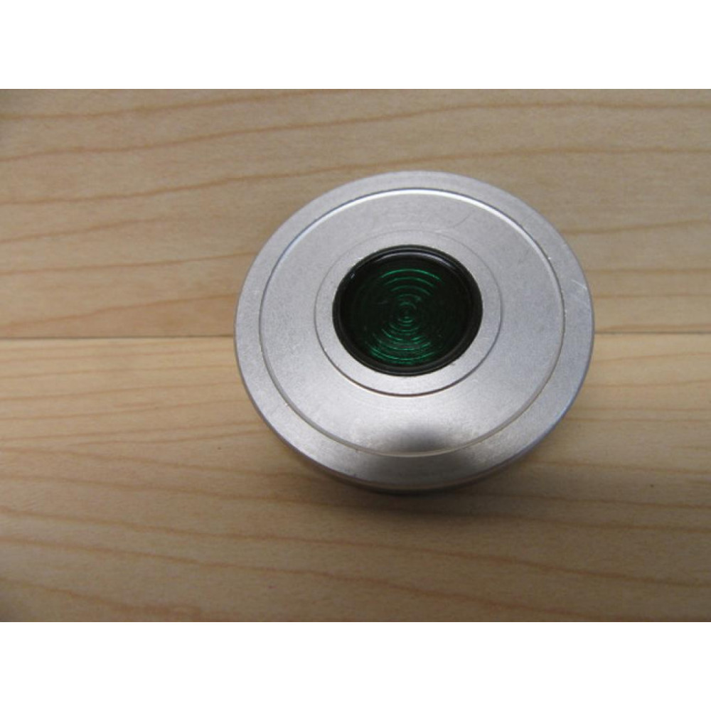 Cutler HammerEaton 10250TC66 Switch Button - Used