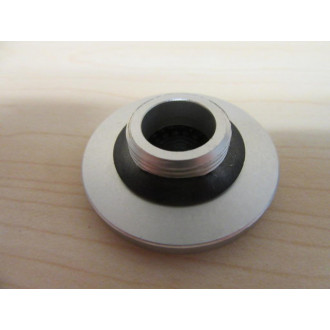 Cutler HammerEaton 10250TC66 Switch Button - Used