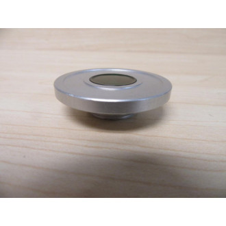 Cutler HammerEaton 10250TC66 Switch Button - Used