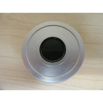 Cutler HammerEaton 10250TC66 Switch Button - Used