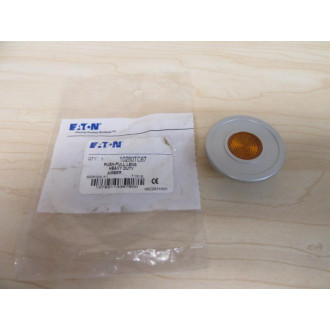Cutler HammerEaton 10250TC67 Switch Button