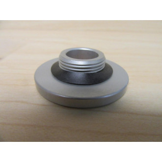 Cutler HammerEaton 10250TC67 Switch Button