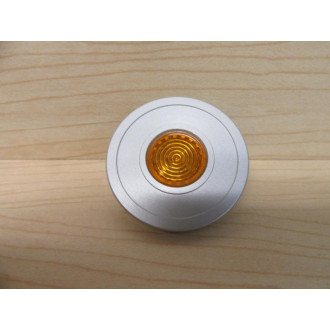 Cutler HammerEaton 10250TC67 Switch Button