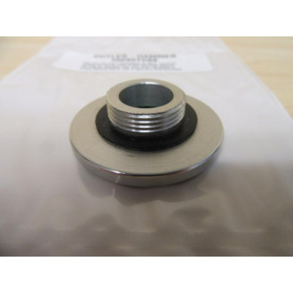 Cutler HammerEaton 10250TC66 Switch Button