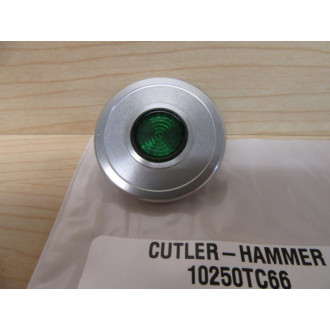 Cutler HammerEaton 10250TC66 Switch Button