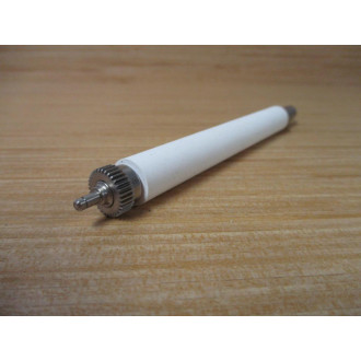 Zebra 57167M Aux. Roller Maintenance Kit For 110PAX4