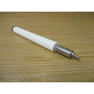 Zebra 57167M Aux. Roller Maintenance Kit For 110PAX4