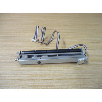 Zebra G43013M Upper Pinch Roller - New No Box