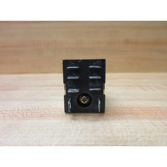 Allen Bradley 700-HF32Z24-4-24V DC Relay 700-HF32Z24-4 Series B - Used
