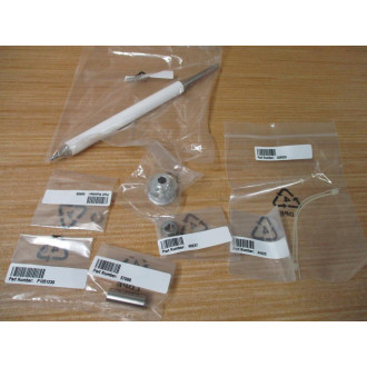 Zebra G57131M Peel Roller Assy Maintenance Kit