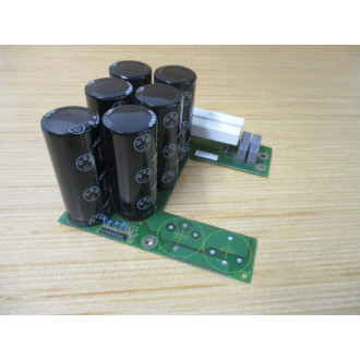 KEB 15.F5.24G-1419 Circuit Board 15F524G1419 - Used