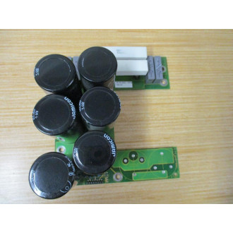 KEB 15.F5.24G-1419 Circuit Board 15F524G1419 - Used