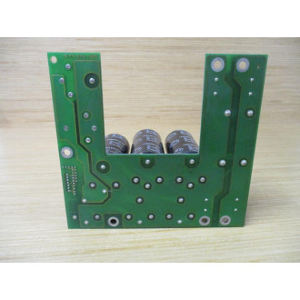 KEB 15.F5.24G-1419 Circuit Board 15F524G1419 - Used