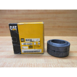 Caterpillar 4D-4431 CAT Bearing 4D4431