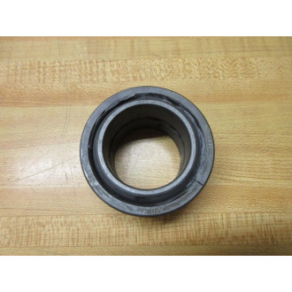 Caterpillar 4D-4431 CAT Bearing 4D4431