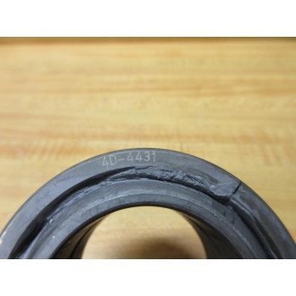 Caterpillar 4D-4431 CAT Bearing 4D4431