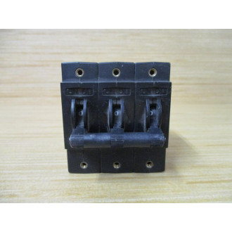 Potter & Brumfield W93-X112-40 Circuit Breaker 40 AMP - New No Box