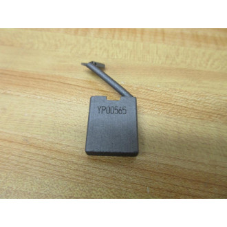 Pacific Scientific YP00565 Carbon Brush - New No Box